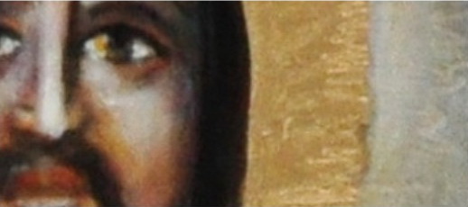 Icoane Iisus Hristos 6